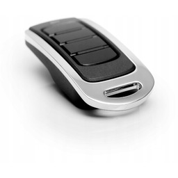 Pilot Proxima Banan (Somfy Io) 868-870 MHz