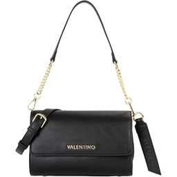 VALENTINO, HIRA (VBS9PD09), Bor. SUP MAT PLASTICHE, FLAP