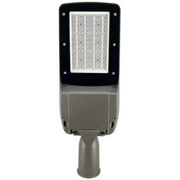 Lampa uliczna 100W 4000K LED Line TOLENO PRIME