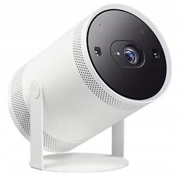 Samsung SP-LFF3CLAXXXH The Freestyle Gen. 2 v 2023