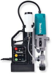 MAKITA HB500 - Wiertarka magnetyczna