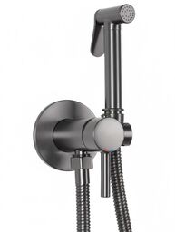 Bateria Bidetowa REA Lungo Loop Tytan