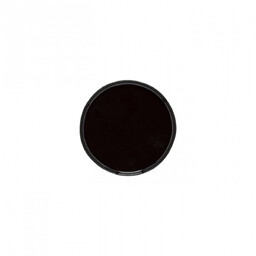 Costa Nova Talerz płytki Lagoa Eco Gres Black