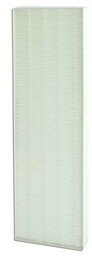 Filtr True HEPA do oczyszczacza AeraMax DX5 /
