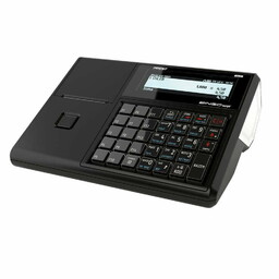 Posnet Bingo Max2 kasa fiskalna online - LAN
