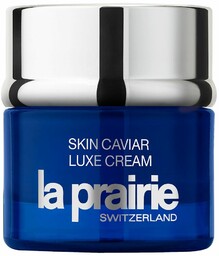 La Prairie Skin Caviar Luxe Cream 50ml krem