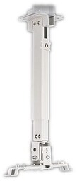 Uniwersalny uchwyt sufitowy 150 - 300 cm