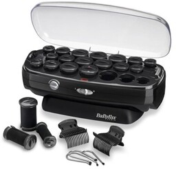 BABYLISS Termoloki RS035E