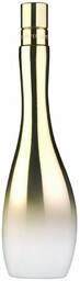 Jennifer Lopez Enduring Glow woda perfumowana 100 ml