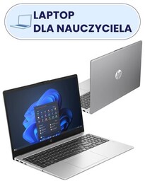 HP Laptop 255R G10 15.6" R7-7735U 16GB RAM