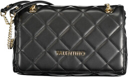 TORBY VALENTINO CZARNA TORBA DAMSKA
