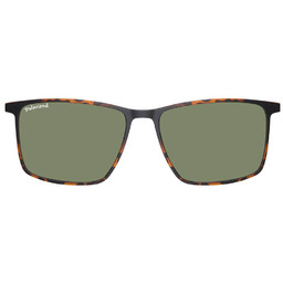 Sunoptic Nakładka przeciwsłoneczna polaryzacyjna na magnes do modeli