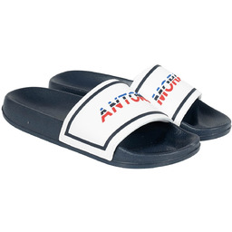 Antony Morato Klapki