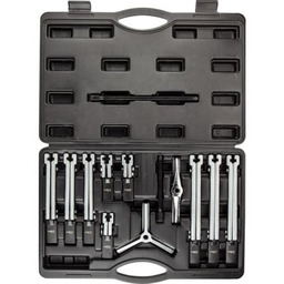 Ściągacz NEO TOOLS 11-848