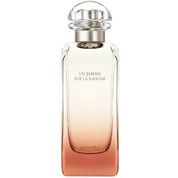 Hermes Un Jardin Sur La Lagune 100ml woda
