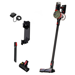 Odkurzacz DYSON V8 Cyclone