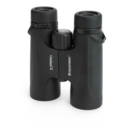 Celestron Lornetka Outland X 8x42