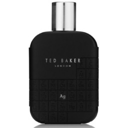 Ted Baker, Ag, Eau De Toilette, For Men,