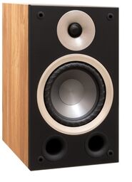 Taga Harmony Azure B-40 V.2