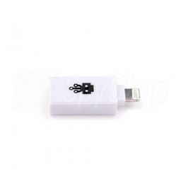 USB Killer V4 Adapter KIT - do telefonów
