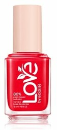 essie LOVE by essie Lakier do paznokci 13.5