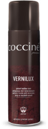 Spray do pielęgnacji butów lakierowanych bezbarwny Coccine Vernilux