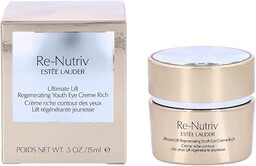 Estée Lauder Re-Nutriv Ultimate Lift Creme Eye Conture