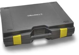 Trotec Walizka transportowa II z serii MultiMeasure T3000