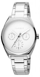 Esprit ES1L060M0055
