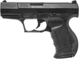 Pistolet ASG Walther P99 6 mm (2.5177)