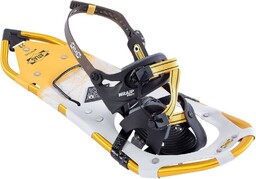 Rakiety Śnieżne Atlas Montane Damskie