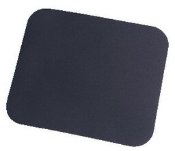 LogiLink ID0096 czarna
