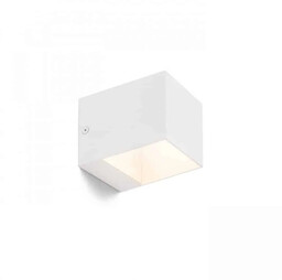 Kinkiet nowoczesny ESSEX R12679 - Rendl