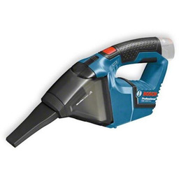 Odkurzacz wielofunkcyjny BOSCH Professional GAS 12V 06019E3000