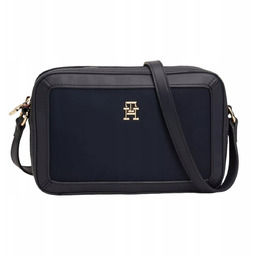 Tommy hilfiger torebka damska th essential s crossover