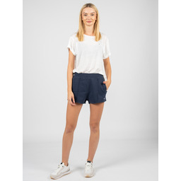 Tommy Jeans Szorty