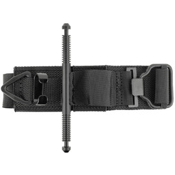 Opaska uciskowa, staza taktyczna SOFT Gen 5