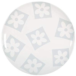 Rose & Tulipani - Margarita Taca Okrągły cm
