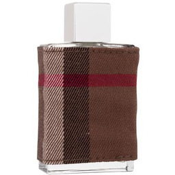 Burberry London woda toaletowa 50 ml dla mężczyzn