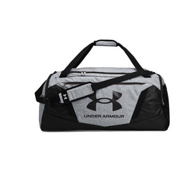 Under Armour Torba sportowa Undeniable 5.0 Duffle LG