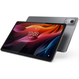 LENOVO Tablet Tab K11 Plus ZADS0144PL 11.45" 8/256