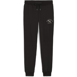 PUMA Puma Class Better Sweatpants Fl Cl -