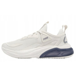 PUMA CELL THRILL BUTY DAMSKIE BIAŁE SPORTOWE NISKIE