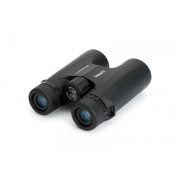 Celestron Lornetka Outland X 10x42