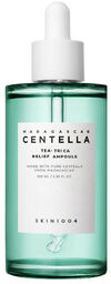 Skin1004 Madagascar Centella Tea-Trica, łagodzące serum do twarzy,