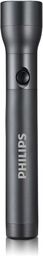 Philips SFL4003T/10 latarka kieszonkowa LED z 6 bateriami
