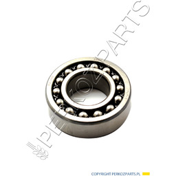 Łożysko wałka przenośnika pochyłego New Holland CASE CNH