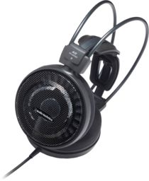 Audio-technica ATH-AD700X