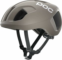POC Ventral SPIN kask rowerowy