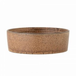 Bloomingville BUDDY Ceramiczna Miska dla Psa 21,5 cm